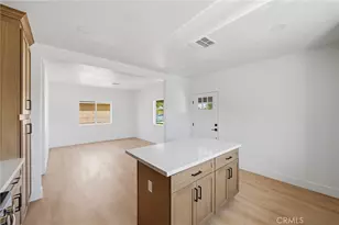 12940 4th, Chino, CA 91710 - Photo 15
