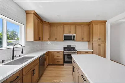 12940 4th, Chino, CA 91710 - Photo 13