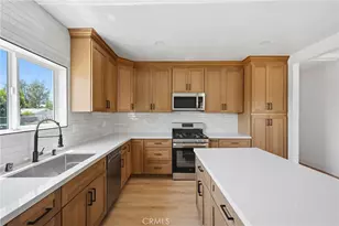 12940 4th, Chino, CA 91710 - Photo 13