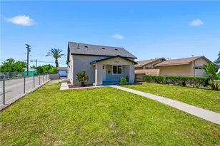 12940 4th, Chino, CA 91710 - Photo 1