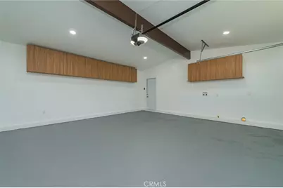 27106 Mesaba, Rancho Palos Verdes, CA 90275 - Photo 33