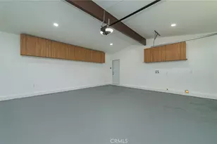 27106 Mesaba, Rancho Palos Verdes, CA 90275 - Photo 33