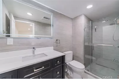 27106 Mesaba, Rancho Palos Verdes, CA 90275 - Photo 29