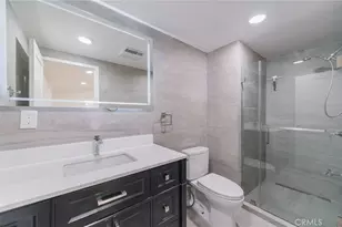 27106 Mesaba, Rancho Palos Verdes, CA 90275 - Photo 29