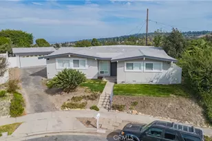 27106 Mesaba, Rancho Palos Verdes, CA 90275 - Photo 1