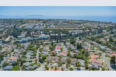 27106 Mesaba, Rancho Palos Verdes, CA 90275 - Photo 45