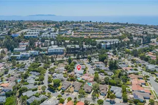 27106 Mesaba, Rancho Palos Verdes, CA 90275 - Photo 45