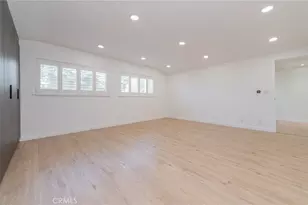 27106 Mesaba, Rancho Palos Verdes, CA 90275 - Photo 31