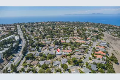 27106 Mesaba, Rancho Palos Verdes, CA 90275 - Photo 43