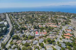 27106 Mesaba, Rancho Palos Verdes, CA 90275 - Photo 43