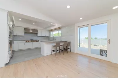 27106 Mesaba, Rancho Palos Verdes, CA 90275 - Photo 13