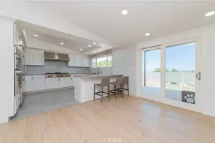 27106 Mesaba, Rancho Palos Verdes, CA 90275 - Photo 13