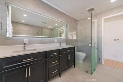 27106 Mesaba, Rancho Palos Verdes, CA 90275 - Photo 25