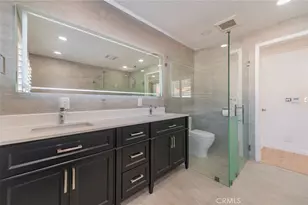 27106 Mesaba, Rancho Palos Verdes, CA 90275 - Photo 25