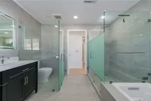 27106 Mesaba, Rancho Palos Verdes, CA 90275 - Photo 23