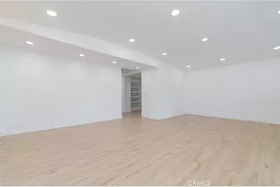 27106 Mesaba, Rancho Palos Verdes, CA 90275 - Photo 21