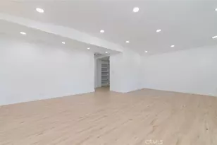 27106 Mesaba, Rancho Palos Verdes, CA 90275 - Photo 21