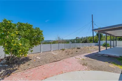 27106 Mesaba, Rancho Palos Verdes, CA 90275 - Photo 37