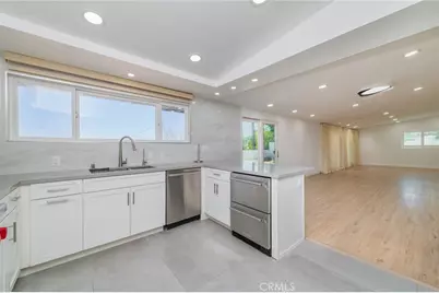 27106 Mesaba, Rancho Palos Verdes, CA 90275 - Photo 17