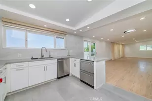 27106 Mesaba, Rancho Palos Verdes, CA 90275 - Photo 17