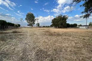 15577 Denley, Hacienda Heights, CA 91745 - Photo 1