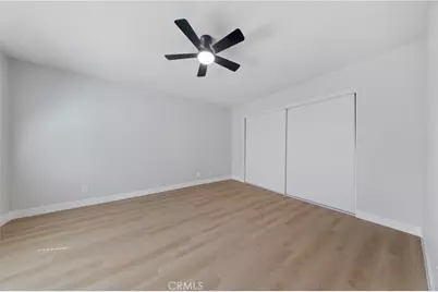811 Don Drive, Hemet, CA 92543 - Photo 9
