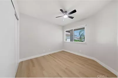 811 Don Drive, Hemet, CA 92543 - Photo 11