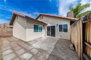 811 Don Dr, Hemet, CA 92543 - Photo 23