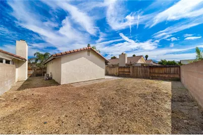 811 Don Drive, Hemet, CA 92543 - Photo 21