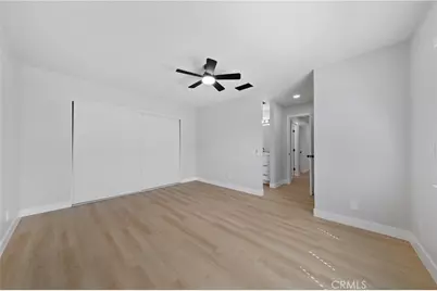 811 Don Drive, Hemet, CA 92543 - Photo 17