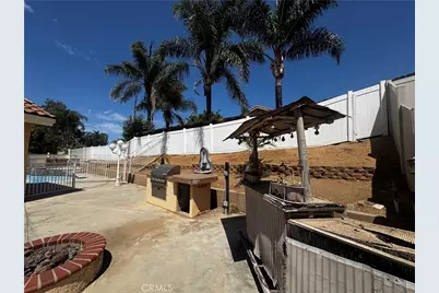 21396 Lilium Ct, Moreno Valley, CA 92557 - Photo 11