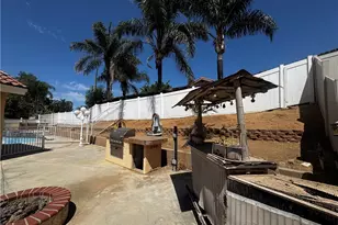 21396 Lilium Ct, Moreno Valley, CA 92557 - Photo 11