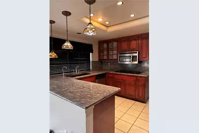 21396 Lilium Ct, Moreno Valley, CA 92557 - Photo 3