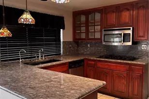 21396 Lilium Ct, Moreno Valley, CA 92557 - Photo 3