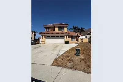 21396 Lilium Ct, Moreno Valley, CA 92557 - Photo 1