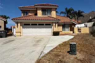 21396 Lilium Ct, Moreno Valley, CA 92557 - Photo 1