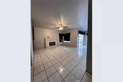 21396 Lilium Ct, Moreno Valley, CA 92557 - Photo 5
