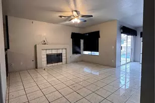 21396 Lilium Ct, Moreno Valley, CA 92557 - Photo 5