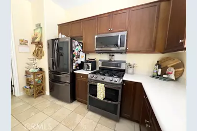 1696 Via Rojas, Hemet, CA 92545 - Photo 19