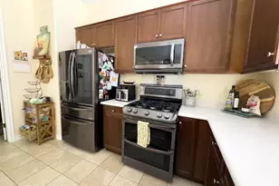 1696 Via Rojas, Hemet, CA 92545 - Photo 19