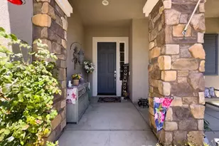 1696 Via Rojas, Hemet, CA 92545 - Photo 5