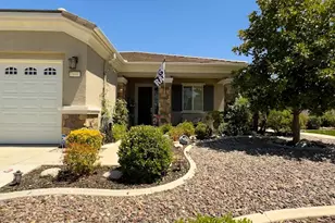 1696 Via Rojas, Hemet, CA 92545 - Photo 3