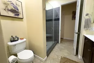 1696 Via Rojas, Hemet, CA 92545 - Photo 35