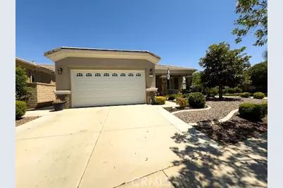 1696 Via Rojas, Hemet, CA 92545 - Photo 1