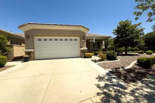 1696 Via Rojas, Hemet, CA 92545 - Photo 1