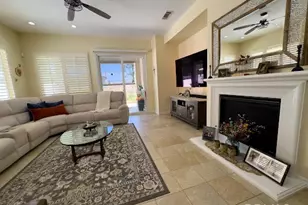 1696 Via Rojas, Hemet, CA 92545 - Photo 15