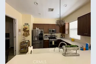 1696 Via Rojas, Hemet, CA 92545 - Photo 21