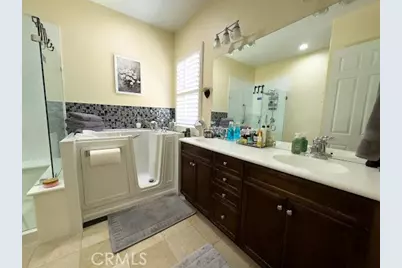 1696 Via Rojas, Hemet, CA 92545 - Photo 25