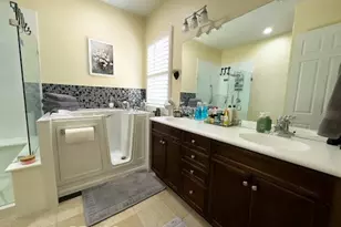 1696 Via Rojas, Hemet, CA 92545 - Photo 25