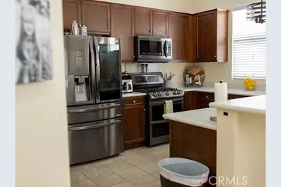 1696 Via Rojas, Hemet, CA 92545 - Photo 49
